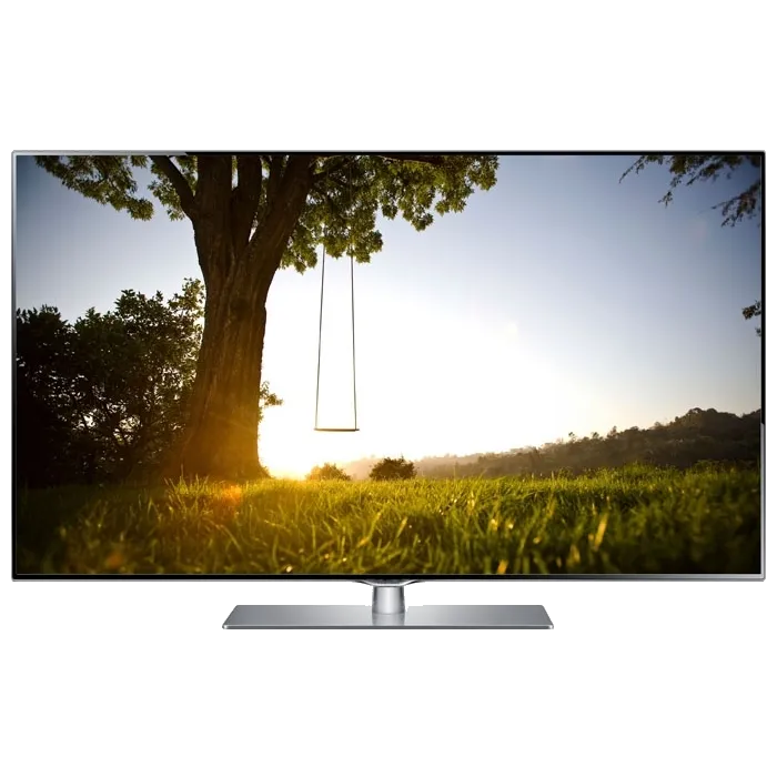 Замена трансформаторов подсветки Samsung UE46F6770