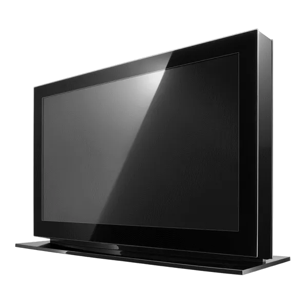 Замена трансформаторов подсветки Samsung LE-46A900G1F