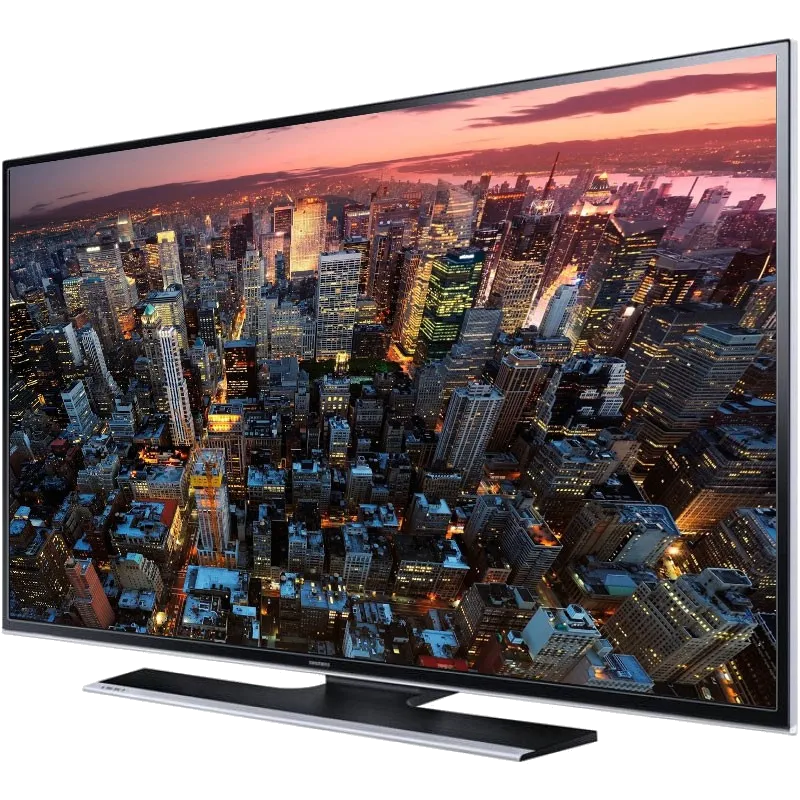 Замена трансформаторов подсветки Samsung UE55HU6900