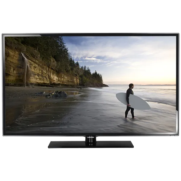 Замена трансформаторов подсветки Samsung UE46ES5537