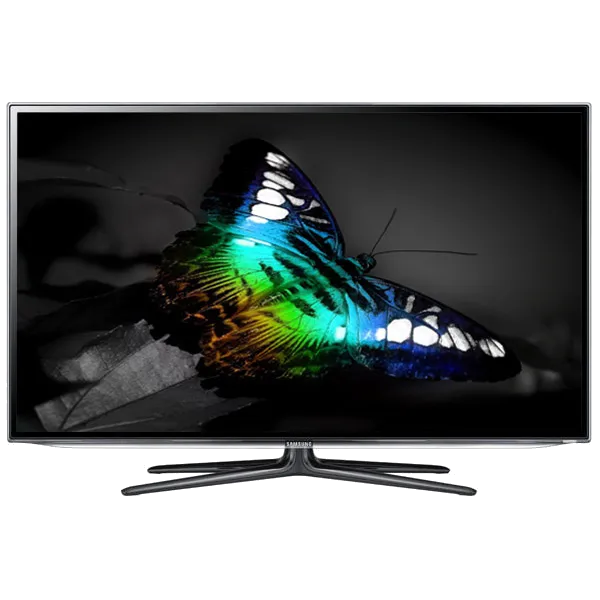 Замена трансформаторов подсветки Samsung UE32ES6307