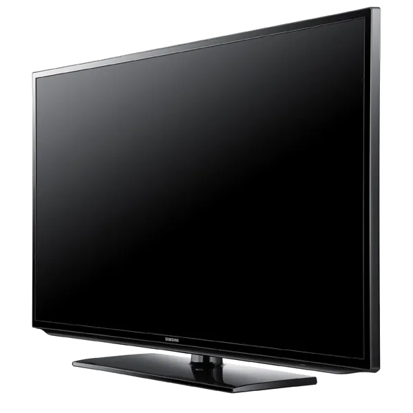 Замена трансформаторов подсветки Samsung UE46EH5307