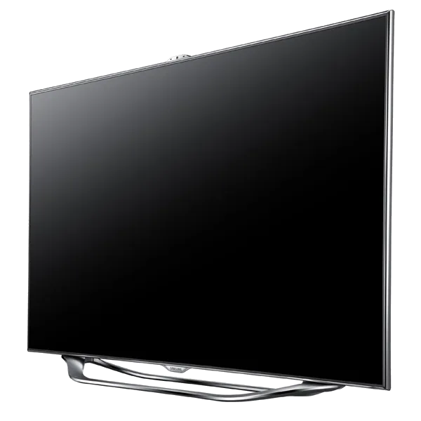 Замена трансформаторов подсветки Samsung UE40ES8007