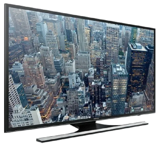Замена трансформаторов подсветки Samsung UE75JU6470U