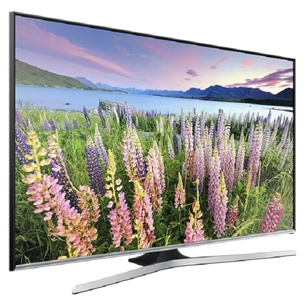 Замена трансформаторов подсветки Samsung UE55J5502AK