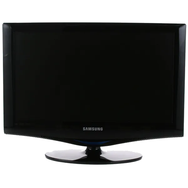 Замена трансформаторов подсветки Samsung LE-22B350