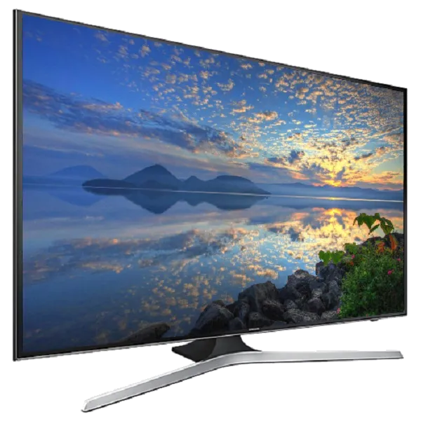Замена трансформаторов подсветки Samsung UE48JU7002