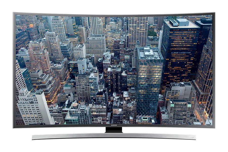 Замена трансформаторов подсветки Samsung UE48H6600