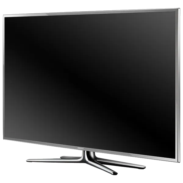 Замена трансформаторов подсветки Samsung UE50ES6900