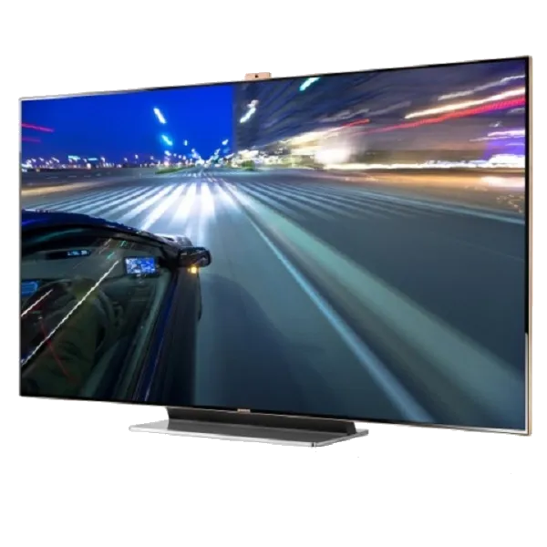 Замена трансформаторов подсветки Samsung UE75ES9000