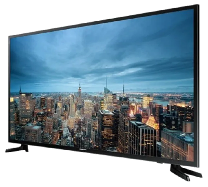 Замена трансформаторов подсветки Samsung UE40JU6075U