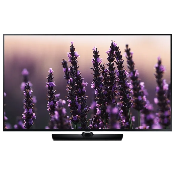 Замена трансформаторов подсветки Samsung UE50H5570SS