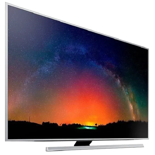 Замена трансформаторов подсветки Samsung UE55JS8005T