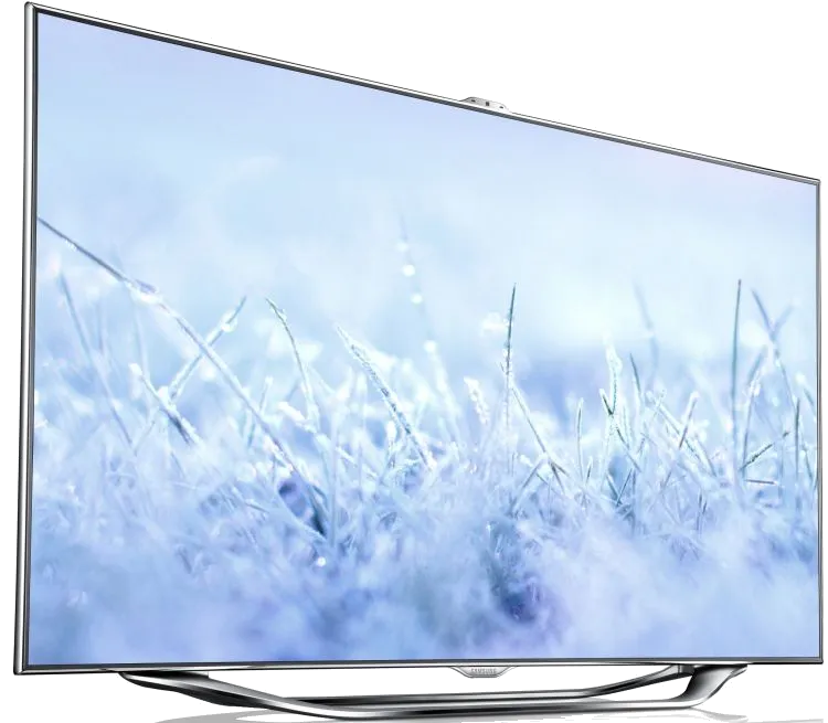 Замена трансформаторов подсветки Samsung UE40ES8090