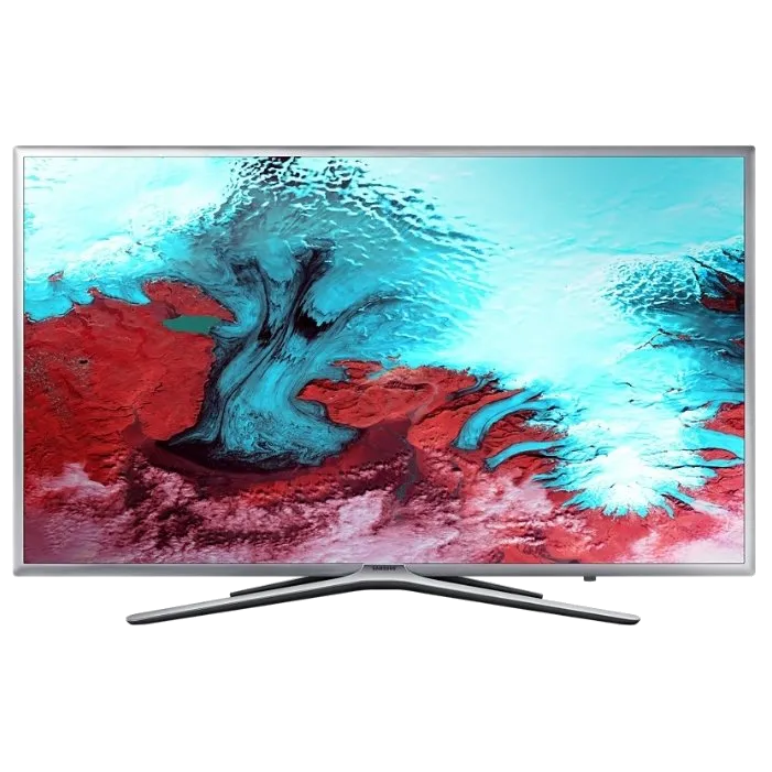 Замена трансформаторов подсветки Samsung UE40K5600AW