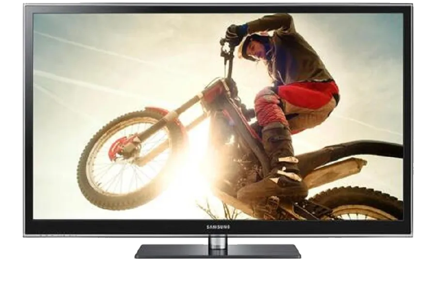 Замена трансформаторов подсветки Samsung PS51D6900
