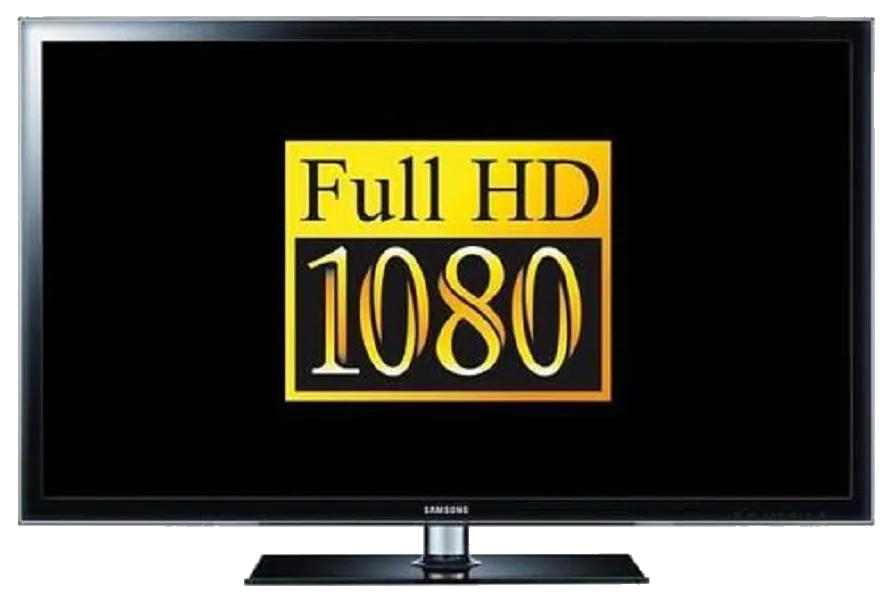 Замена трансформаторов подсветки Samsung UE40D5000