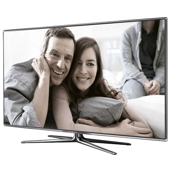 Замена трансформаторов подсветки Samsung UE40D7000