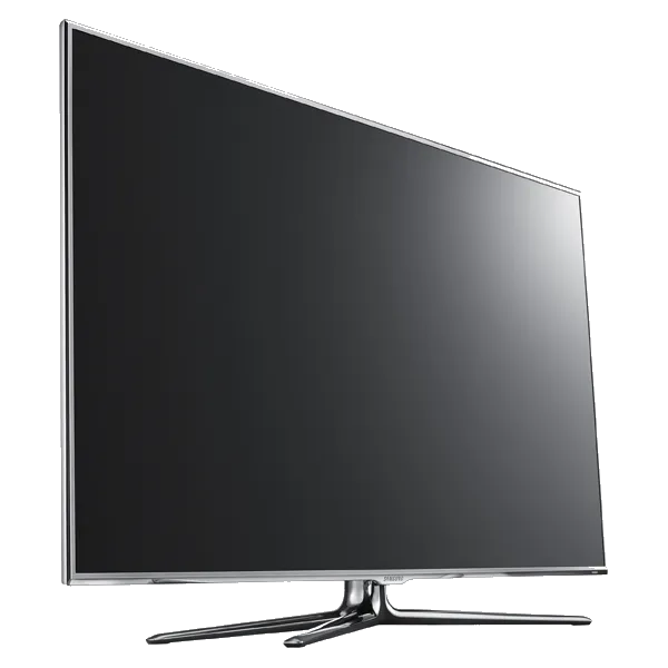 Замена трансформаторов подсветки Samsung PS64D8000