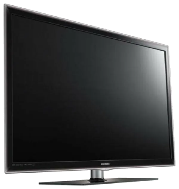 Замена трансформаторов подсветки Samsung UE40D6100