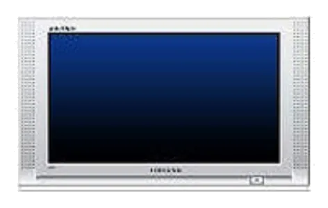 Замена трансформаторов подсветки Samsung WS-32A11SSQ