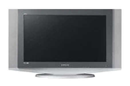 Замена трансформаторов подсветки Samsung LE-26A41B