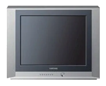 Замена трансформаторов подсветки Samsung CS-15K30MJQ
