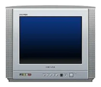 Замена трансформаторов подсветки Samsung CS-15K8MNQ