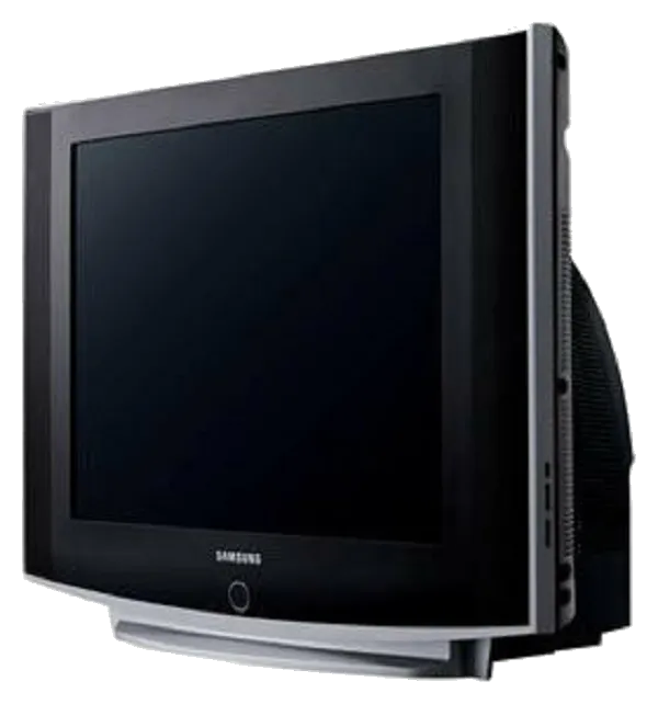 Замена трансформаторов подсветки Samsung CS-29Z50Z3Q