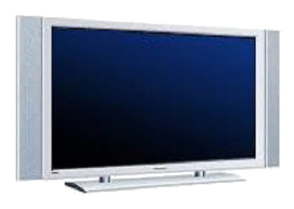 Замена трансформаторов подсветки Samsung PS-42P3HR