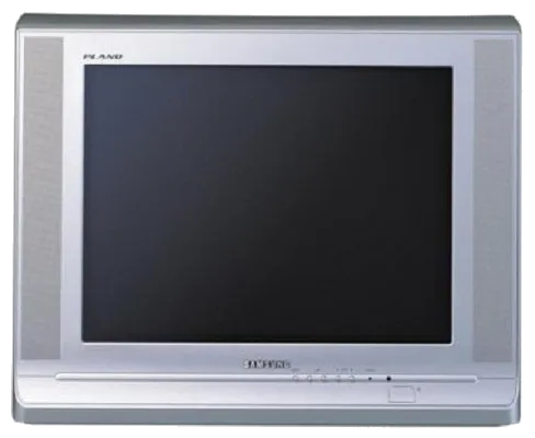 Замена трансформаторов подсветки Samsung CS-25K10ZQQ