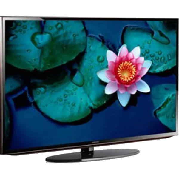 Замена трансформаторов подсветки Samsung UE40EH5037