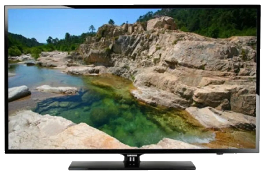 Замена трансформаторов подсветки Samsung UE60EH6000