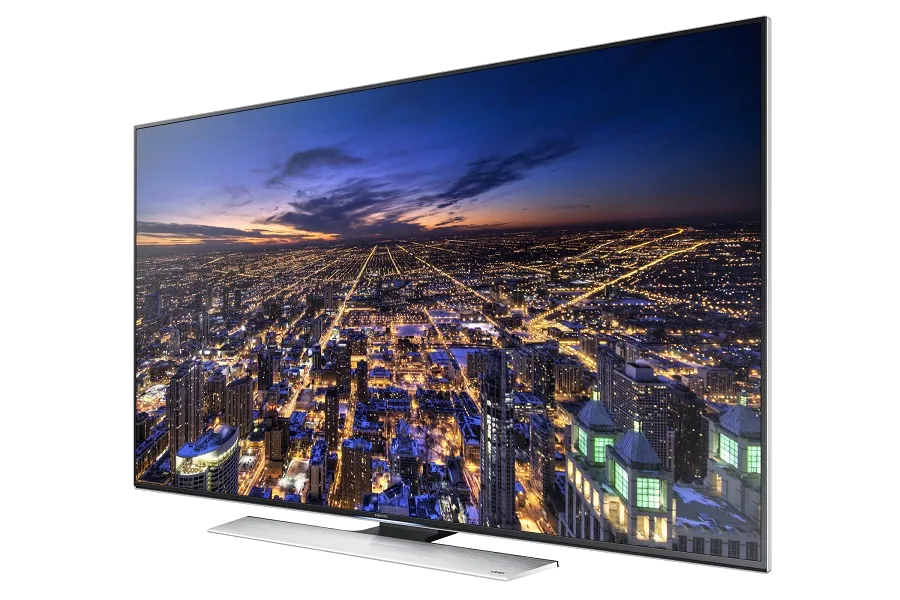 Замена трансформаторов подсветки Samsung UE48HU7580