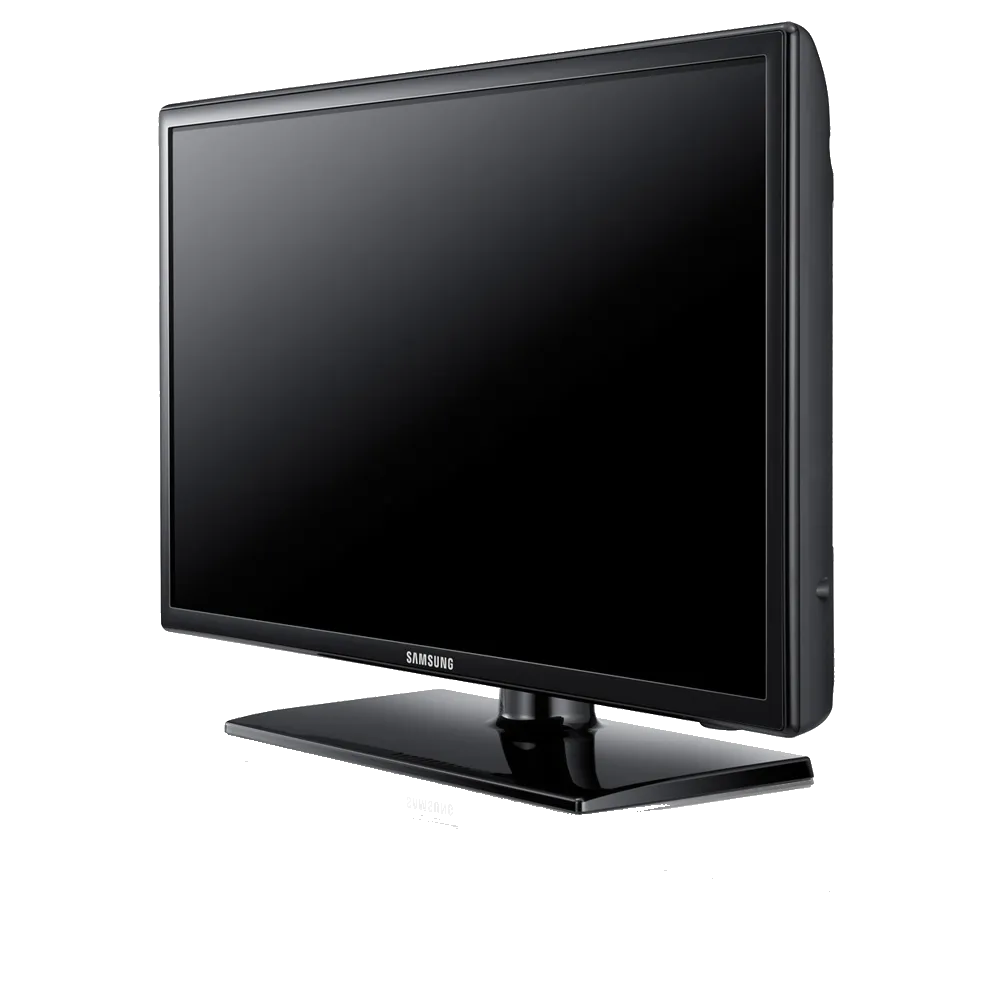 Замена трансформаторов подсветки Samsung UE26EH4000