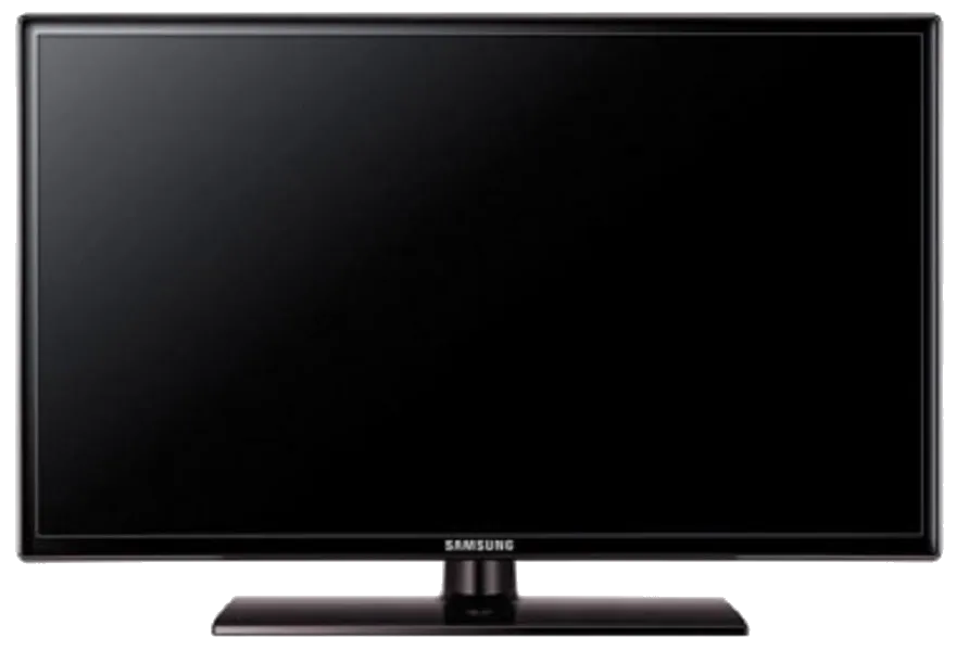 Замена трансформаторов подсветки Samsung UE32EH4050