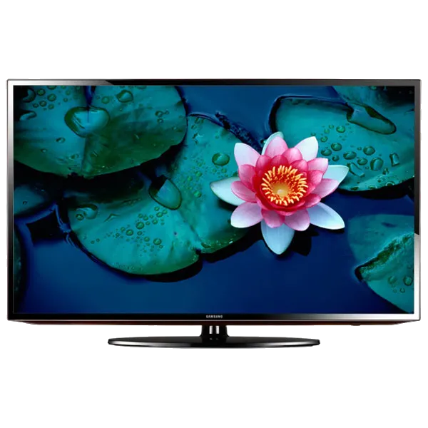 Замена трансформаторов подсветки Samsung UE46EH5050