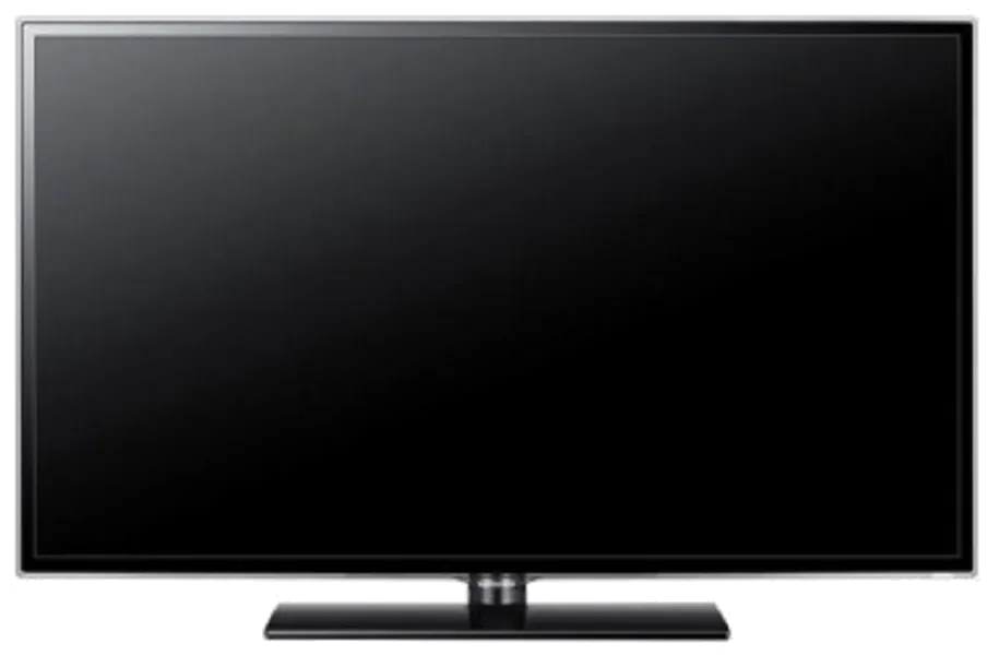 Замена трансформаторов подсветки Samsung UE32ES5500