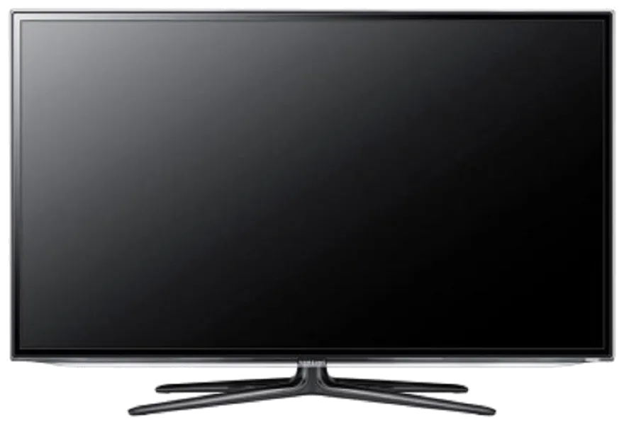 Замена трансформаторов подсветки Samsung UE32ES6100