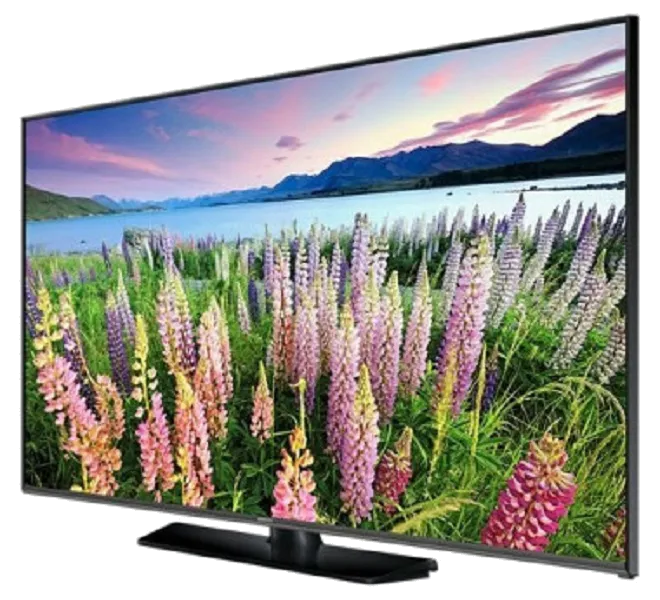Замена трансформаторов подсветки Samsung UE40J5520AU