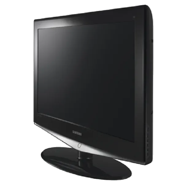 Замена трансформаторов подсветки Samsung LE-26R72B