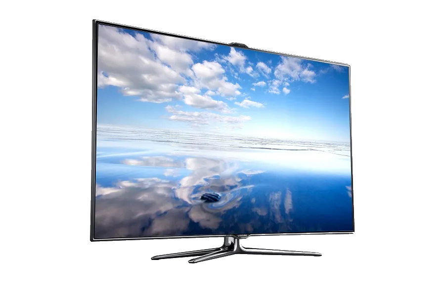 Замена трансформаторов подсветки Samsung UE40ES7500