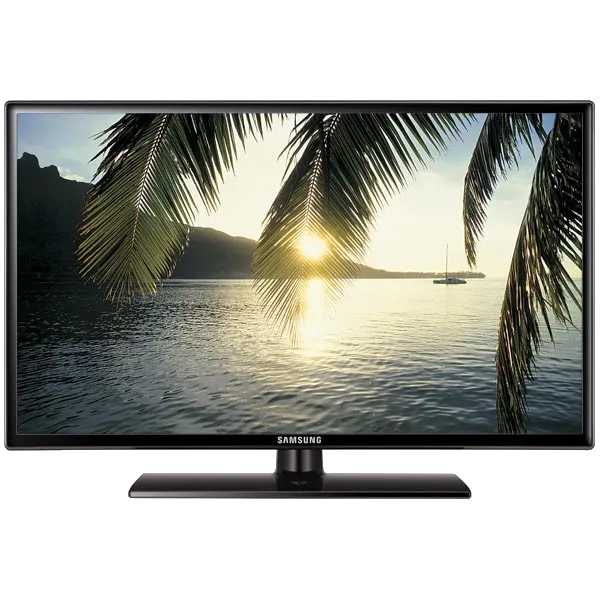 Замена трансформаторов подсветки Samsung UE26EH4030