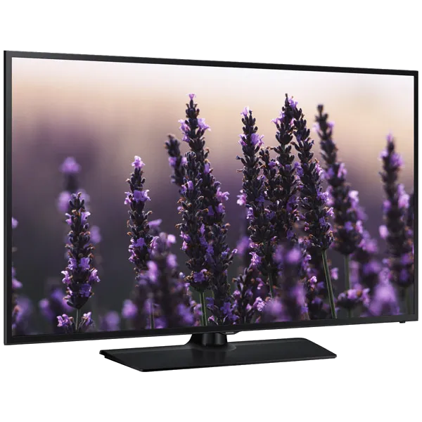 Замена трансформаторов подсветки Samsung UE40H5203