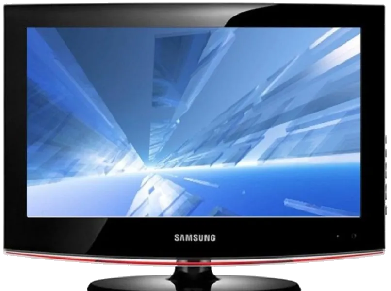 Замена трансформаторов подсветки Samsung LE-26C454