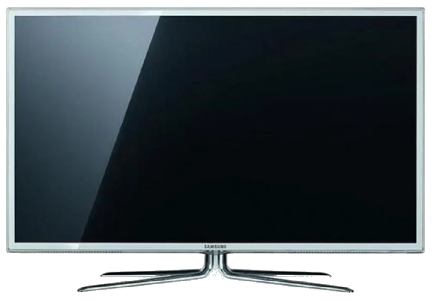 Замена трансформаторов подсветки Samsung UE40ES6720