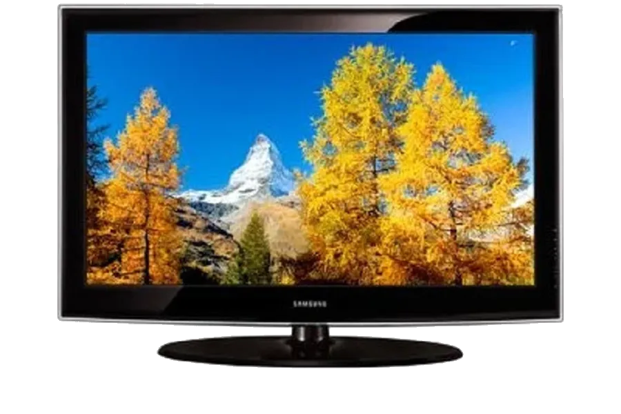 Ремонт телевизора Samsung LE-40A616A3F в Челябинске