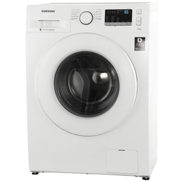 Замена циркуляционного насоса Samsung WW70J3240JW