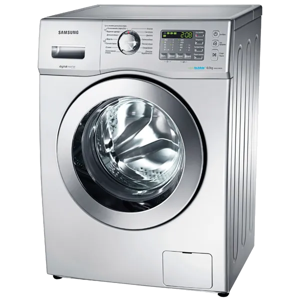 Замена циркуляционного насоса Samsung WF602U2BKSDLP