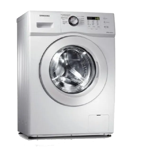 Замена циркуляционного насоса Samsung WF600U0BCWQ